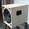 12934d1127656593-brauche-subwoofer-fuer-az-cd-15-achenbach-sub-004.jpg