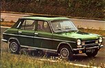 1974_Simca_1100ti.jpg