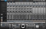 s20_mixer.jpg