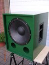 10970d1123446519-brauche-subwoofer-fuer-az-cd-15-dscn4254.jpg