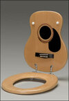 guitar-toilet-seat.jpg
