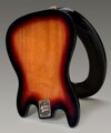 screamer_upright-250x300.jpg