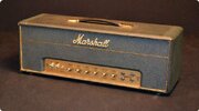 marshall-JTM-45-1966-levant-big.jpg