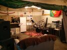 IMG_20130413_200025.jpg
