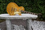 DSC07264.jpg