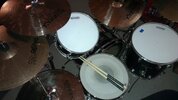 Pearl2.jpg