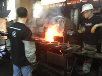 image.webp