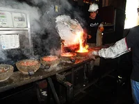 SAM_0284.webp SAM_0284.webp