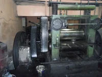 SAM_0287.webp SAM_0287.webp