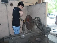 SAM_0301.webp SAM_0301.webp