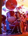 Pearl-Set 2.jpg