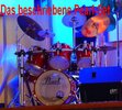 Pearl-Set.jpg