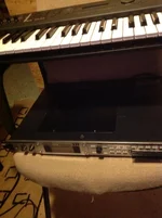 IMG_0187.webp IMG_0187.webp