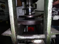 SAM_0309.webp SAM_0309.webp