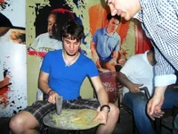 SAM_0319.webp SAM_0319.webp