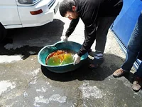 SAM_0335.webp SAM_0335.webp