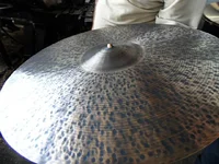 SAM_0340.webp SAM_0340.webp