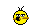 kungfu.gif