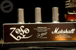 marshall_o2_02.jpg
