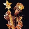 bootsy-collins.jpg