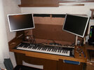 dscf2489an.jpg