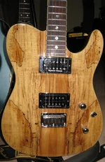 customtele2.webp