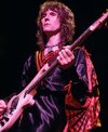 chris-squire_0.jpg