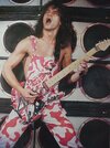 van-halen-1.jpg