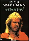 ClassicalRickWakeman.jpg