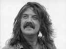 jon-lord-close-corbis-640-80.jpg