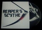 cd-bsp.JPG cd-bsp.JPG
