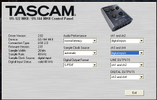 Tascam.png