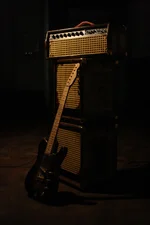 Mesa-Thiele Ensemble 030.webp