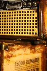 Mesa-Thiele Ensemble 038.webp