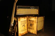 Mesa-Thiele Ensemble 008.webp