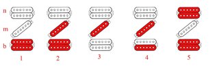MisterBlue HSH Schematic.jpg MisterBlue HSH Schematic.jpg