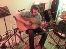 gerd acoustic guitars 051012-b.jpg gerd acoustic guitars 051012-b.jpg