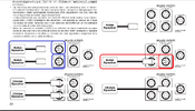 tsa manual.png