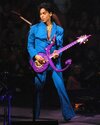 prince-photo.jpg