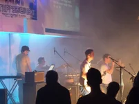 P1070187.webp P1070187.webp