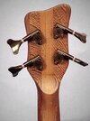 THUMBO-4STR_headstock-back.jpg