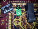 20130601_142532.jpg