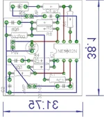 test.webp