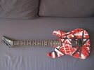 0evh5.jpg