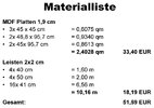 Material.jpg