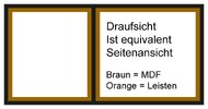 Veranschaulichung.jpg