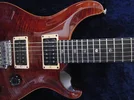 GITARREN 2012 615.webp