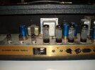 marshall-1959-jmp-super-lead-1967-1981-84315.jpg marshall-1959-jmp-super-lead-1967-1981-84315.jpg