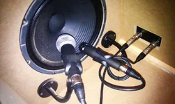 IMAG0978.webp IMAG0978.webp