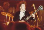 IMG-acdc2.jpg